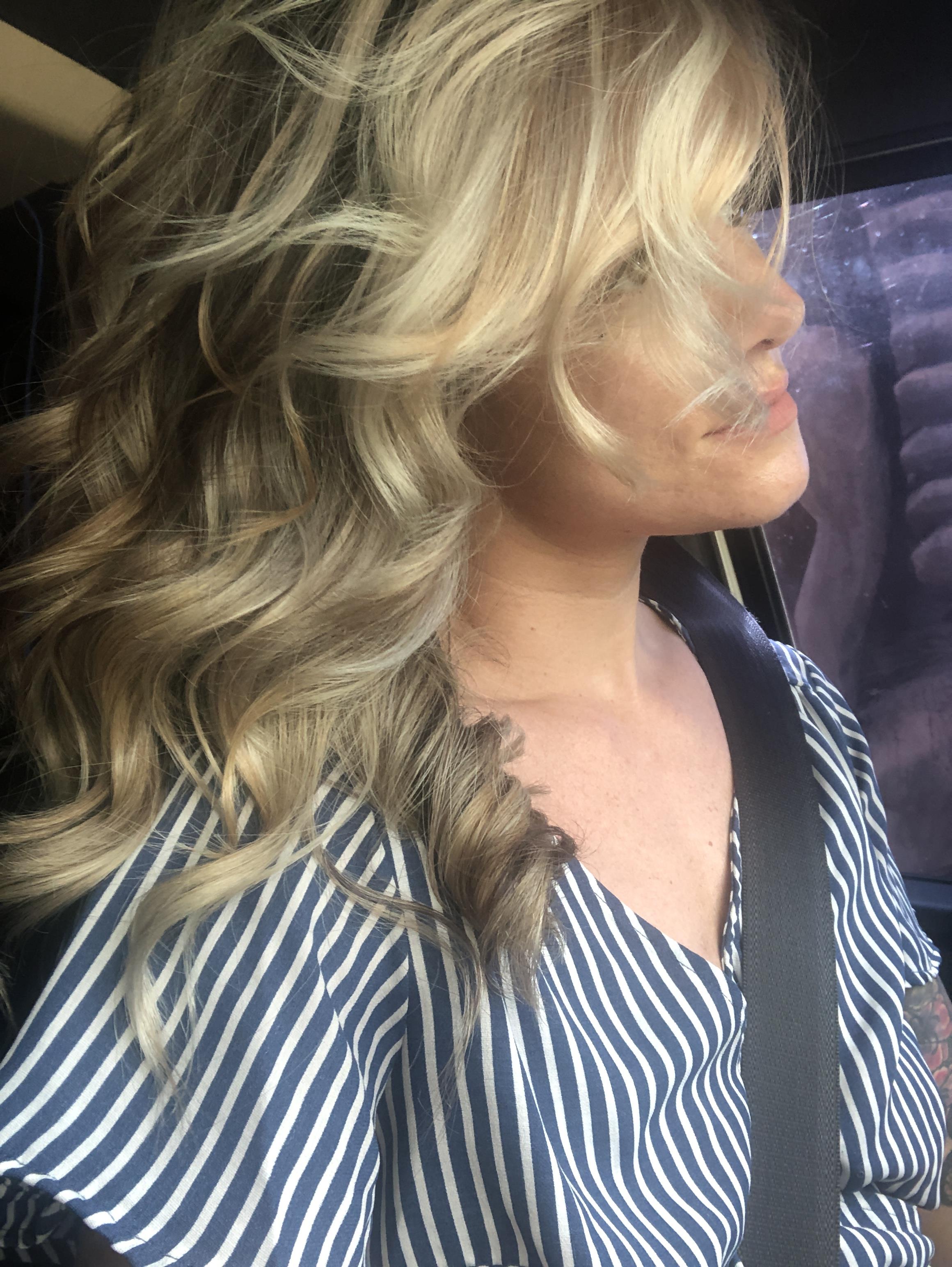 BEAUTY LUX SALON KONA In Kailua-Kona HI | Vagaro